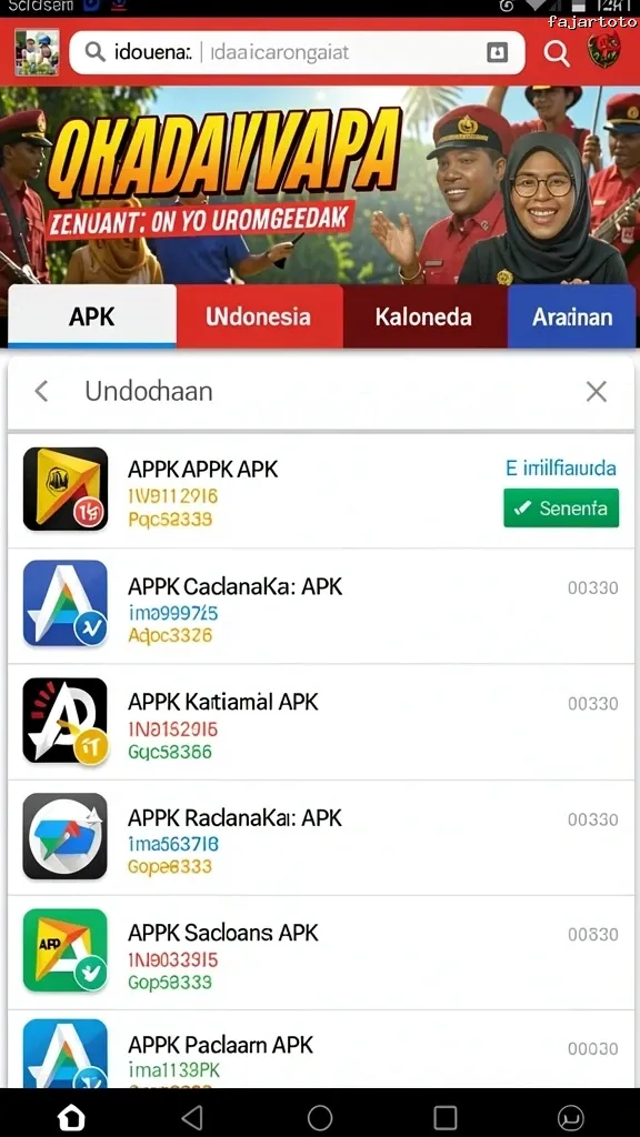 Screenshot 888r nomor 1